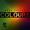 Miles Away Abel Daizer's AD Remix