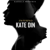 About Kate Din Song