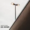 Go Down Single Edit