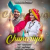 About Chunariya Song