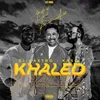 Khaled