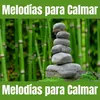 Meditación Saludable