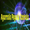 About Agarrala Pegala Azotala Song