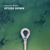 About Upside Down Single Edit Song