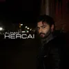 About Hercai Song