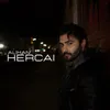 Hercai