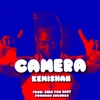 About Camera Song