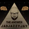 The Answer Instrumental