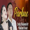 About Parbue Song