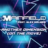 Another Dimension (On the Move) Extended Mix