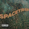 About Spacetrip Song