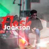 About Jackson Song