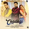 About Chadhgi Song