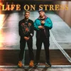 About Life on Stress Song