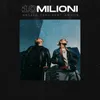 About 10 milioni Song