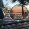 About Seasons Song