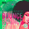 Bounce Victor Cabral Furious Remix