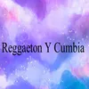 About Reggaeton y Cumbia Song