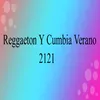 About Reggaeton Y Cumbia Verano 2121 Song