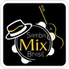 Musica Brasileña