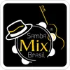 Remix Brasileño