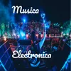 Musica Electronica Para Disfrutar Entre Amigos