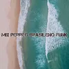 Mix Perreo Brasileño Funk