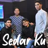 About Sedar Ku Song