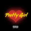 About Pretty Girl Song