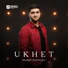 Ukhet