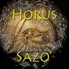 About Horus Song