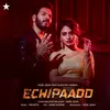 About Echipaadd Song