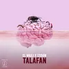 Talafan