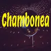 About Chambonea Song