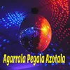 About Agarrala Pegala Azotala Song