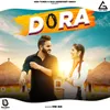 About Dora Song
