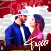 About Faqeer Song
