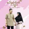 About Sedekah Cinta Song