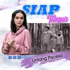About Siap Tempur Song