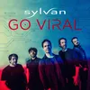 About Go Viral Radio Version Song