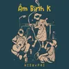 About Âm Binh K Song