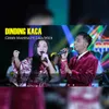 About Dinding Kaca Live Song