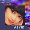 About Asyik Song