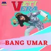 About Bang Umar Song