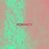 About Romance Song