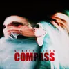 About Compass Song