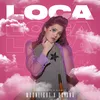 About Loca Demeter Remix Slowed Song