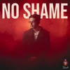 About No Shame Song