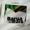 About Barua Kwa Rais Song
