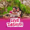 About Love Dashuri Song